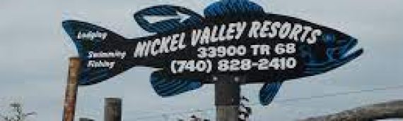 Nickle Valley Resorts